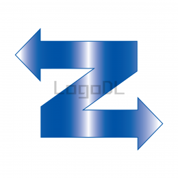 ロゴ 223