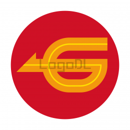 ロゴ 332