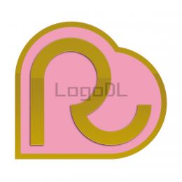 ロゴ 343