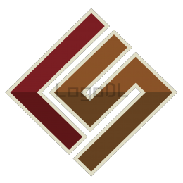 ロゴ 5